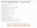Transferspreadsheet access 2003