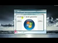 Windows 7 ultimate key