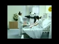 Pathetica panda