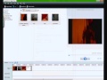 Flip4mac windows media web plugin 2.2