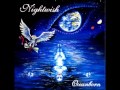 Nightwish lyrics