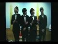 Cnblue