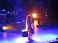 Florence and the machine lyrics