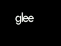 Chapters glee