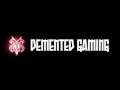Demented are go