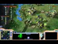 Cheats starcraft 2