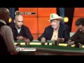 Pokerstars tv