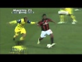 Ronaldinho gaucho