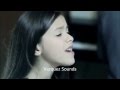 Vazquez sounds