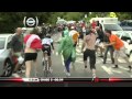 Contador igj anónima en
