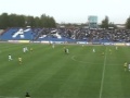 Kuban krasnodar