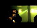 Damian marley