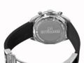 D13022 breitling