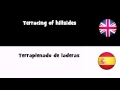 Spanishdict aprender ingles
