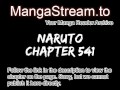 Chapter 27 online