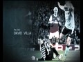 Dieciseisavos de final champions league 2011