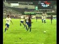 Hajduk split torcida