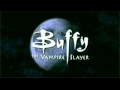 Buffy la cazavampiros online