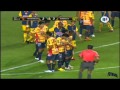 Futbol mexicano tijuana vs queretaro en vivo28 de