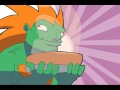 Blanka