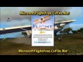 Ghvn.368.vn microsoft flight simulator x deluxe.pa