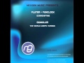 Tagadagadag records myspace