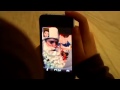 Facetime iphone 4