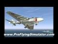 Simulator online