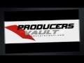 Producersvault.com