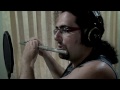 Backing tracks