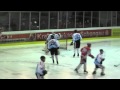 Eishockey schweiz
