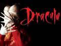 Dracula de bram stoker