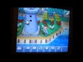 Viciojuegos animal crossing wii