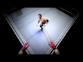 Smackdown vs raw 2011 roster