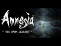 Amnesia the dark descent taringa