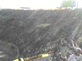 Campeonato ecuatoriano de futbol 2010