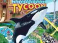 Tycoon games
