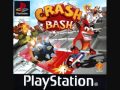 Crash bandicoot para pc