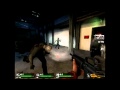 Kongo22 left 4 dead