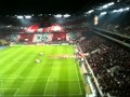 Bild druck von köln