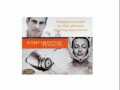 Clarisonic