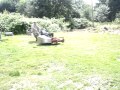 21995x8a lawn mower