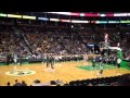 Celtics condesa