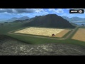 Landwirtschafts simulator 2009 español