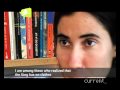 Detuvieron Cuba bloguera disidente Yoani Sï¿½nchez