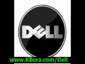 Dell support