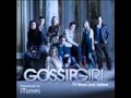 Gossip girl online