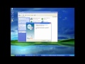 Windows server 2012 servicio escritorio remoto vir