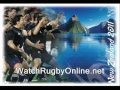 2023 rugby world cup