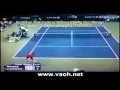 Djokovic vs federer